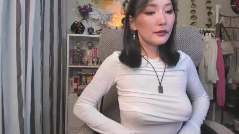 Snapshot of kellyasian chatting on 11, 9, 2025 Leia online show from 11, 9, 2025