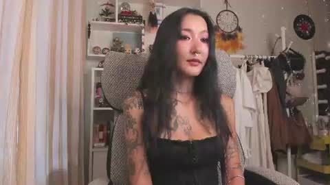 Leia online show from 9, 7, 2026