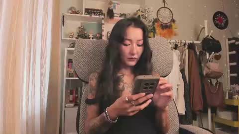 Leia online show from 25, 7, 2026