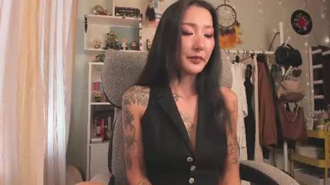 Leia online show from 26, 7, 2026