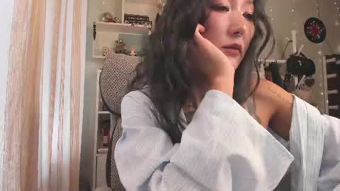 Leia online show from 27, 7, 2026