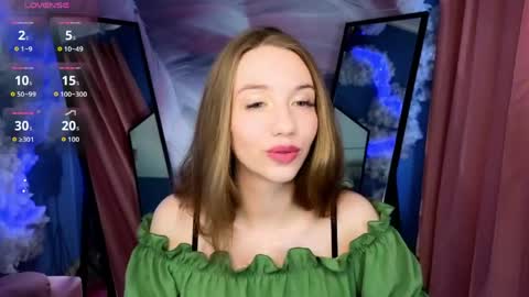 Kelly online show from 30, 4, 2026