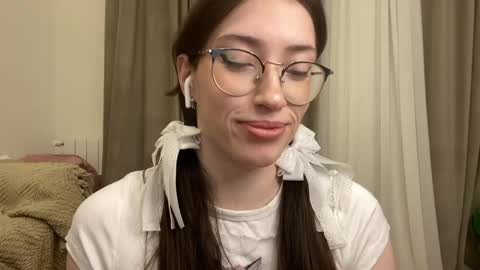 Kelly online show from 15, 12, 2025