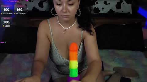 Kelly online show from 15, 9, 2025