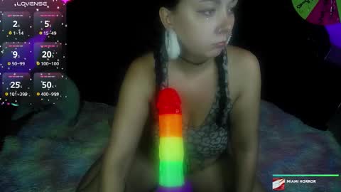 Kelly online show from 15, 10, 2025