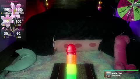 Kelly online show from 27, 10, 2025