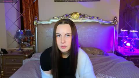 Im Kelly online show from 13, 1, 2026