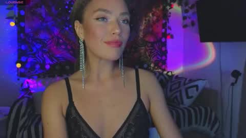 KellyFouler online show from 25, 9, 2025