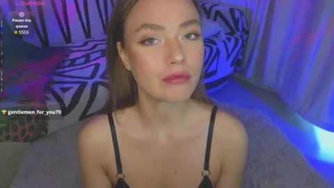 KellyFouler online show from 26, 4, 2026