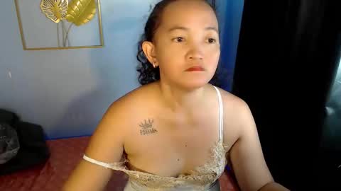 kellyfox21 online show from 20, 4, 2026