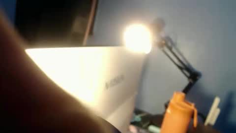 kellyfox21 online show from 23, 4, 2026