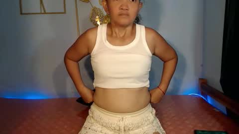 kellyfox21 online show from 25, 4, 2026