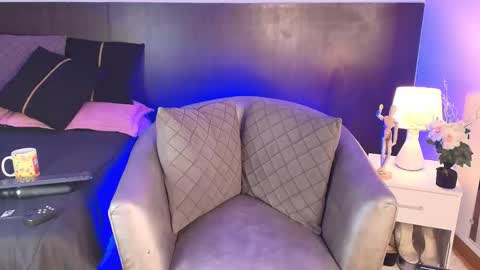 Kelly  online show from 14, 3, 2026