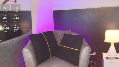 Kelly  online show from 28, 4, 2026