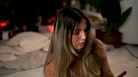 Denise online show from 18, 1, 2026