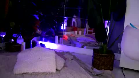 Denise online show from 19, 2, 2026