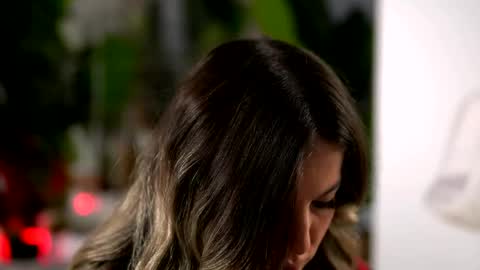 Denise online show from 18, 4, 2026