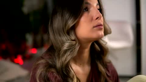 Denise online show from 22, 4, 2026