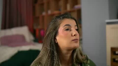 Denise online show from 20, 7, 2026