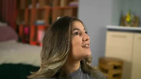 Denise online show from 27, 7, 2026