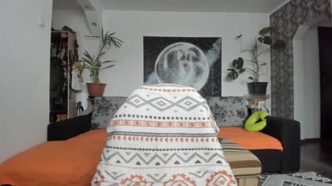 Snapshot of kellymorgan_ chatting on 15, 2, 2025 Monday - Friday 08 am - 3 pm GMT 3 online show from 15, 2, 2025