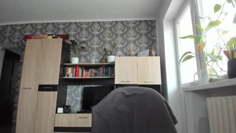 Snapshot of kellymorgan_ chatting on 5, 2, 2026 Monday - Friday 08 am - 3 pm GMT 3 online show from 5, 2, 2026