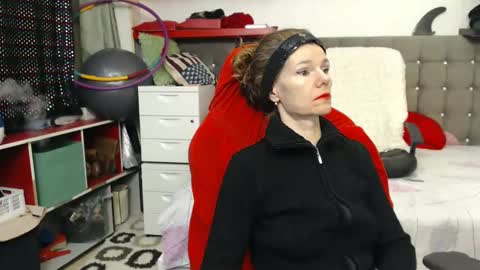 kelly online show from 23, 2, 2025