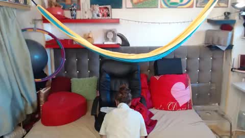 kelly online show from 10, 10, 2025