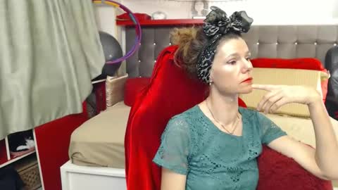 kelly online show from 3, 11, 2025