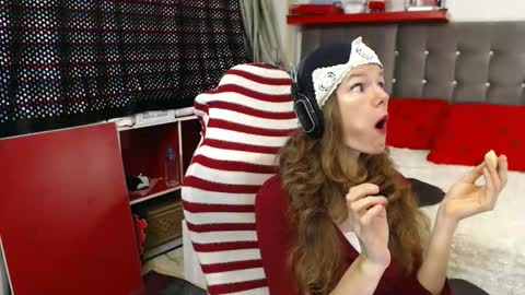 kelly online show from 15, 12, 2025