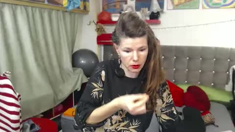 kelly online show from 7, 3, 2026