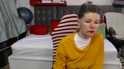 kelly online show from 15, 3, 2026