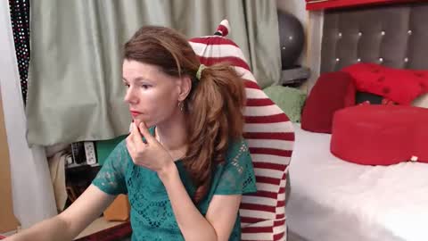 kelly online show from 22, 4, 2026