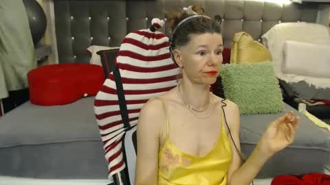 kelly online show from 4, 6, 2026