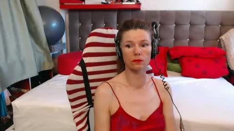 kelly online show from 16, 6, 2026