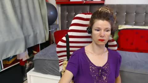 kelly online show from 1, 7, 2026