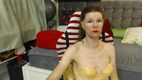 kelly online show from 2, 7, 2026