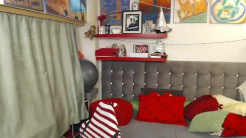 kelly online show from 13, 7, 2026