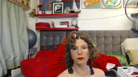 kelly online show from 3, 8, 2026