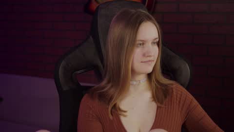 Snapshot of kellypoter chatting on 9, 1, 2025 kelly online show from 9, 1, 2025