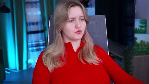 kelly online show from 18, 7, 2026