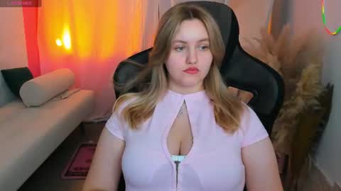 kelly online show from 4, 8, 2026