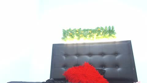kellyrodriguezz online show from 31, 7, 2026