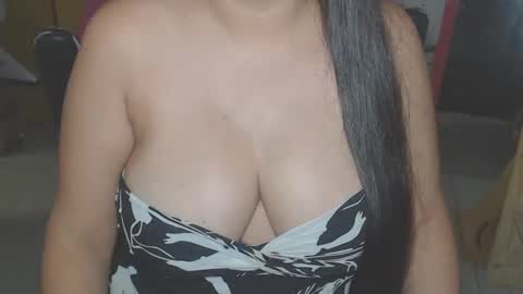 Kellyshow online show from 12, 3, 2025