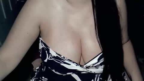 Kellyshow online show from 8, 4, 2026