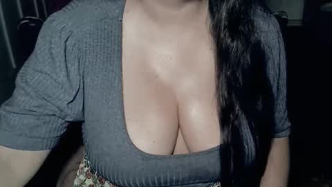 Kellyshow online show from 23, 4, 2026