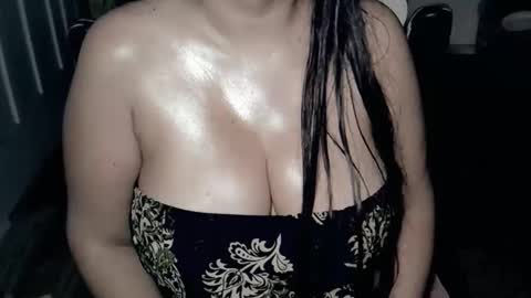 Kellyshow online show from 27, 4, 2026