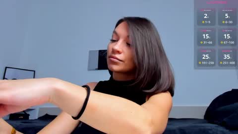 kellysmits online show from 4, 3, 2026