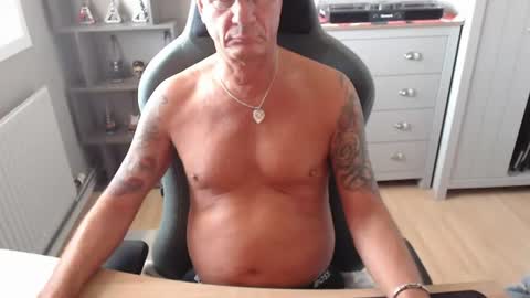 kellysomerset online show from 1, 7, 2026