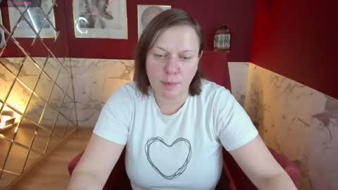 Kelly online show from 23, 2, 2025